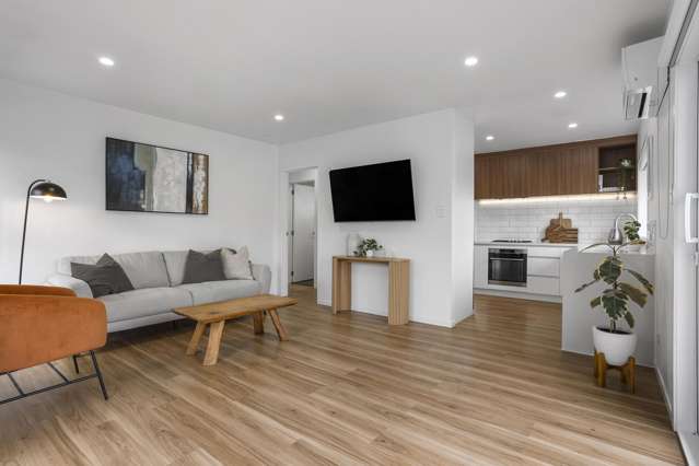 2/60 Chartwell Avenue Glenfield_2