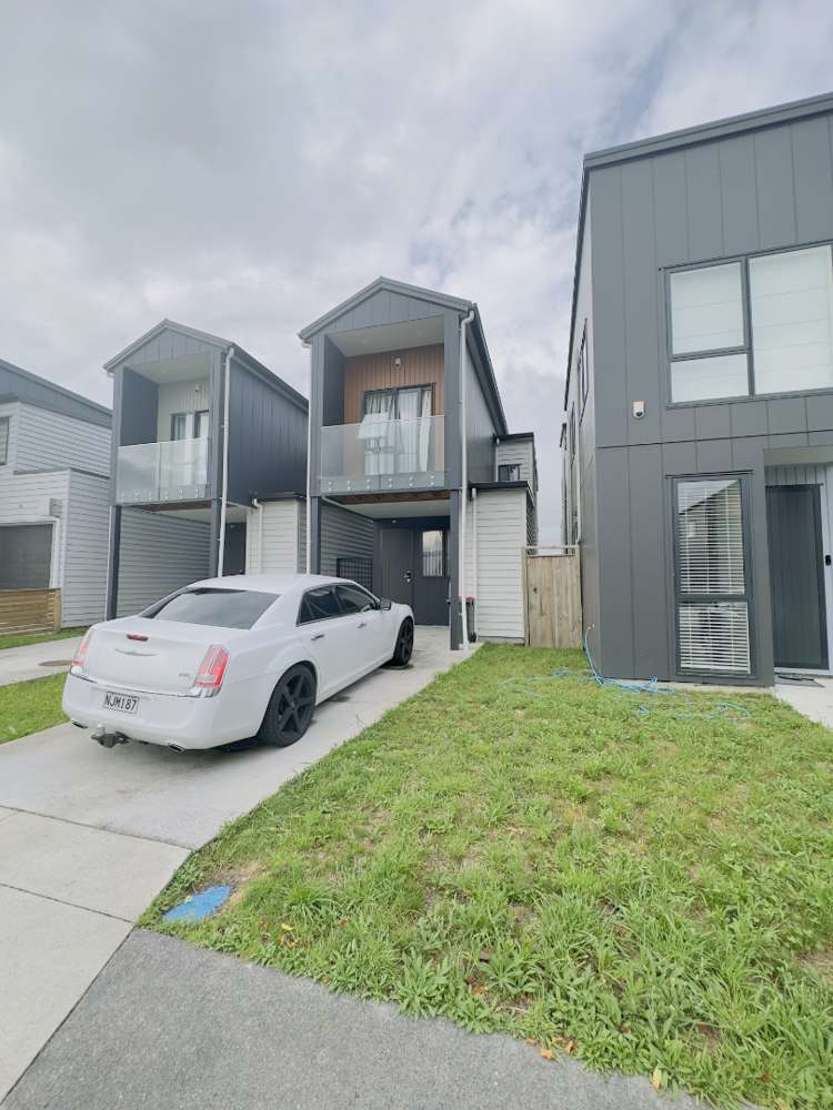 12 Taiaha Street 1796_14