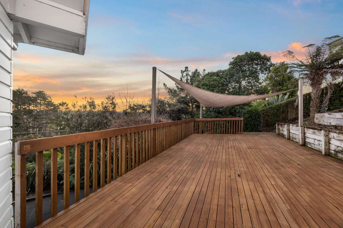 105 Waitakere Road_2