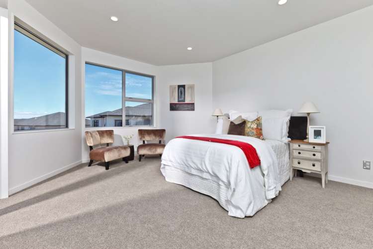 64 Manuel Road Silverdale_17