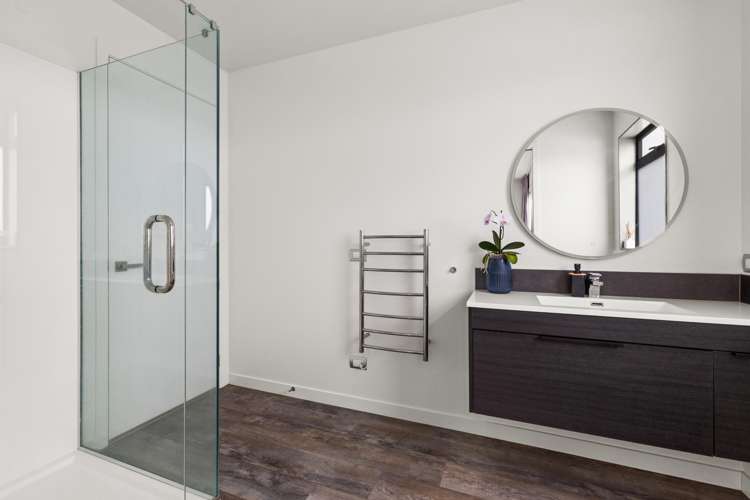 122 Te Awa Avenue Te Awa_8