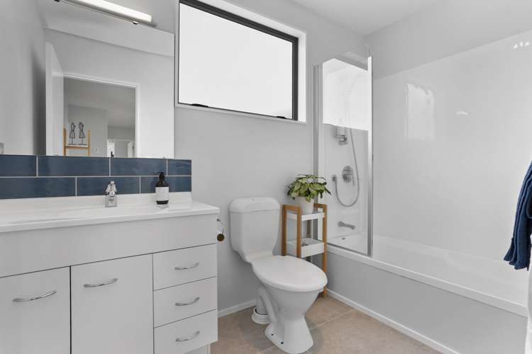 31e Avonleigh Road Green Bay_17