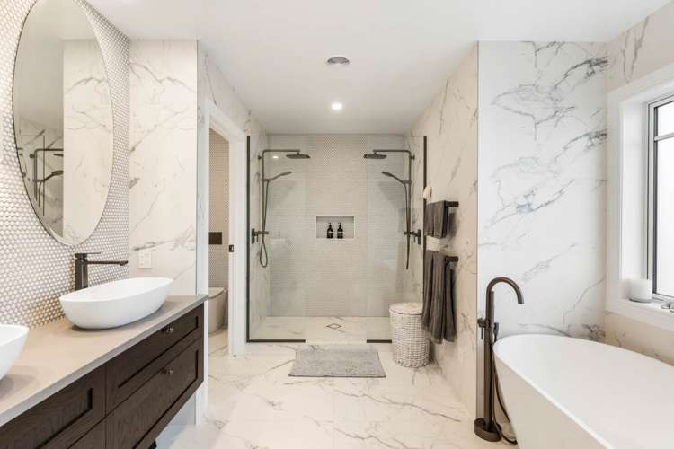 101a Aotea Street Orakei_16