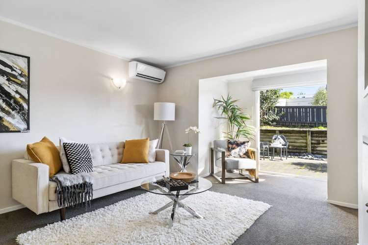 2/42 Patteson Avenue Mission Bay_6