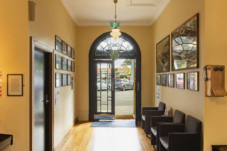 262A Emerson Street Napier South_2