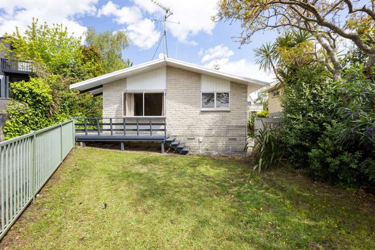 51A Hazelwood Avenue Dinsdale_8