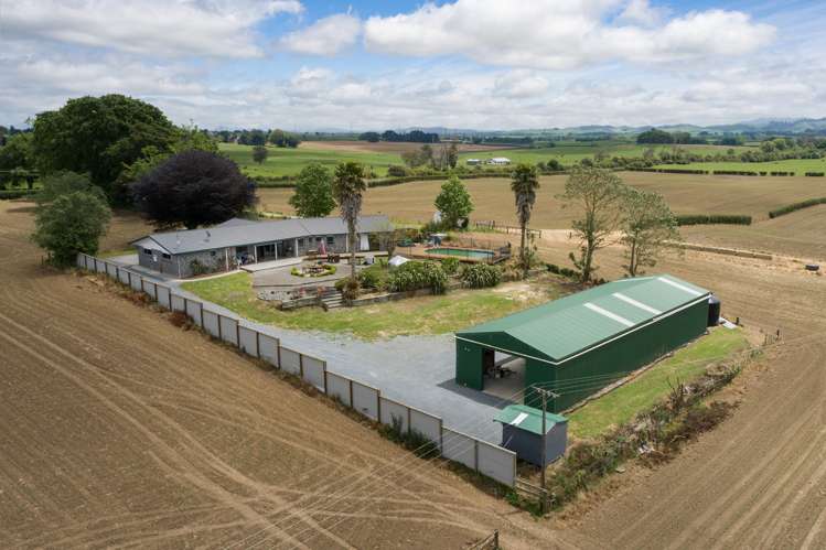252 Morrinsville-Tahuna Road Morrinsville_0