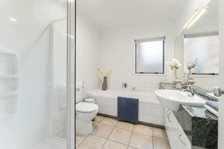 65 Sheriff Place Randwick Park_14