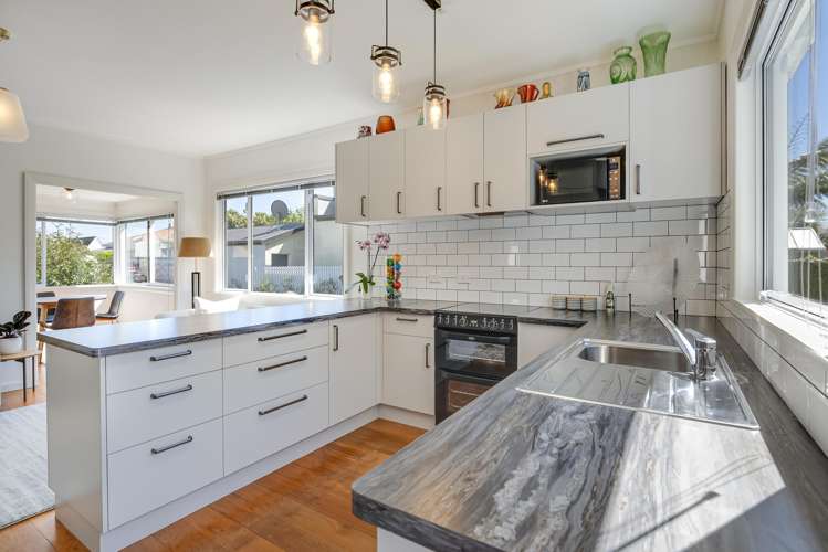 17 Tasman Street_0