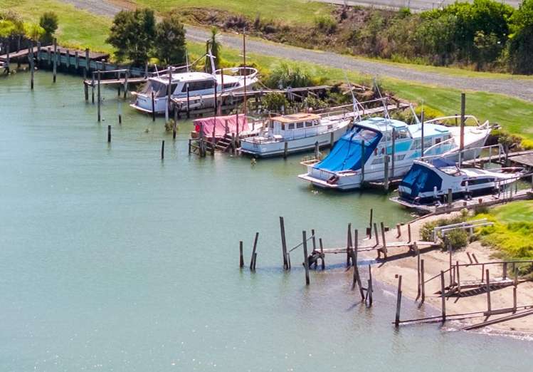 28 Mariner Cove Road Tinopai_35