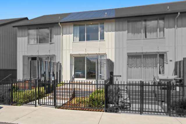 138 Seaview Road New Brighton_1