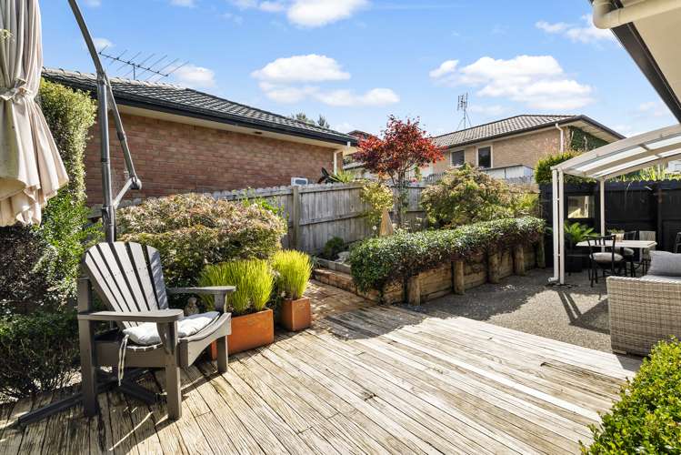 2/22 Ellenbury Place Stanmore Bay_13