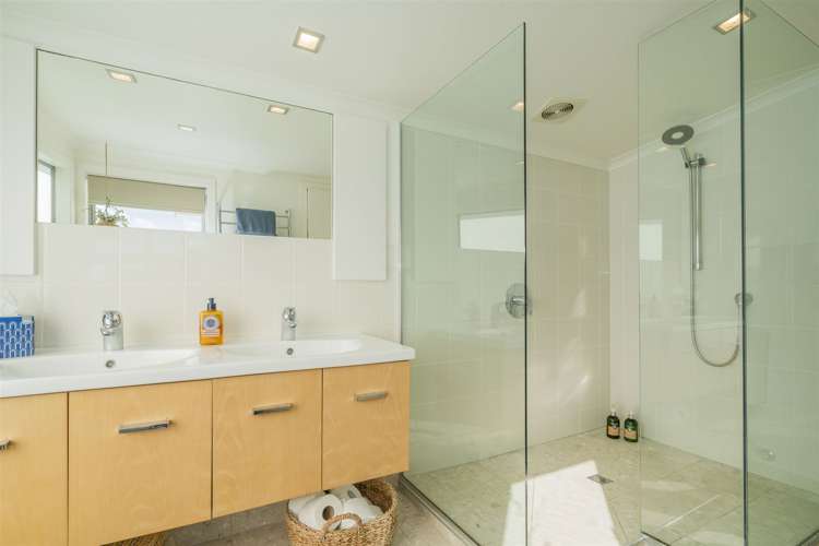 51 Bluff Road Kuaotunu West_8