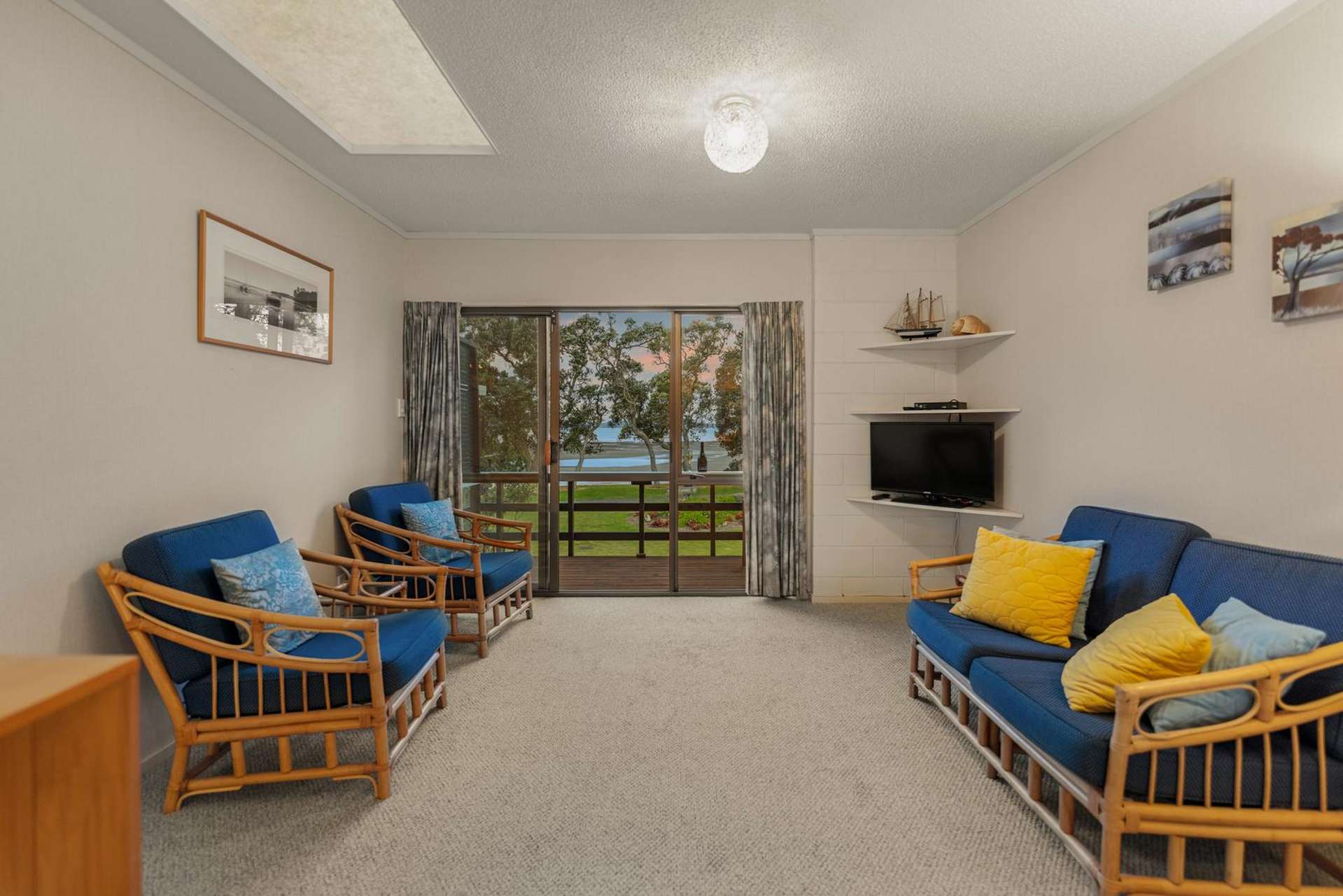 6/56 Tamatea Drive Snells Beach_0