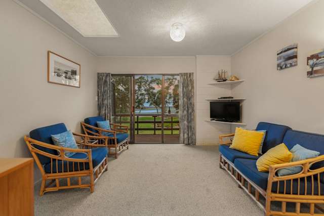 6/56 Tamatea Drive Snells Beach_4