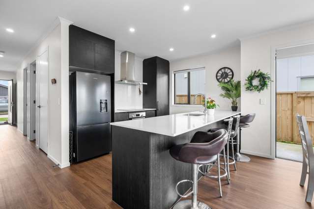 6 Frances Hunt Lane Cambridge_2
