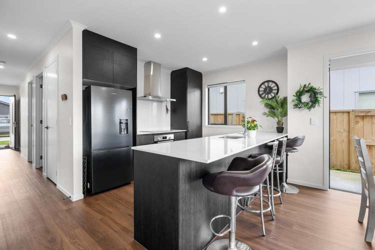 6 Frances Hunt Lane Cambridge_2