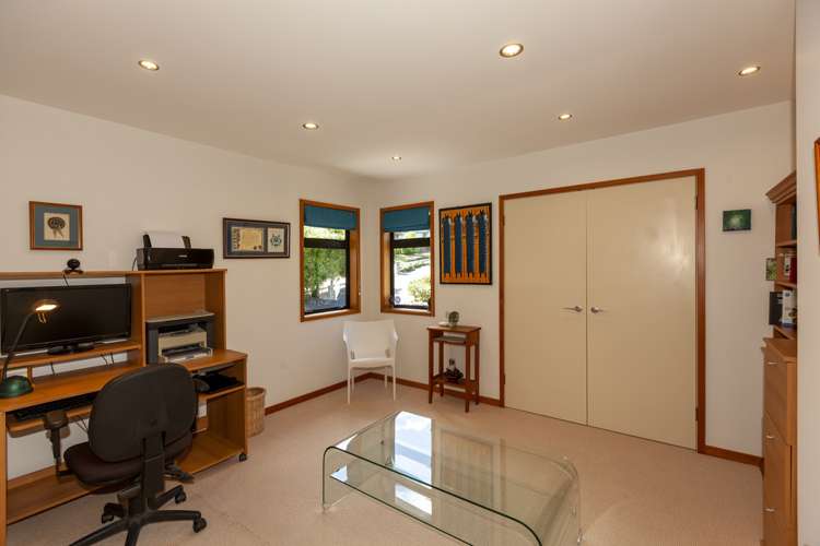 18 Kotare Street Waikanae_13