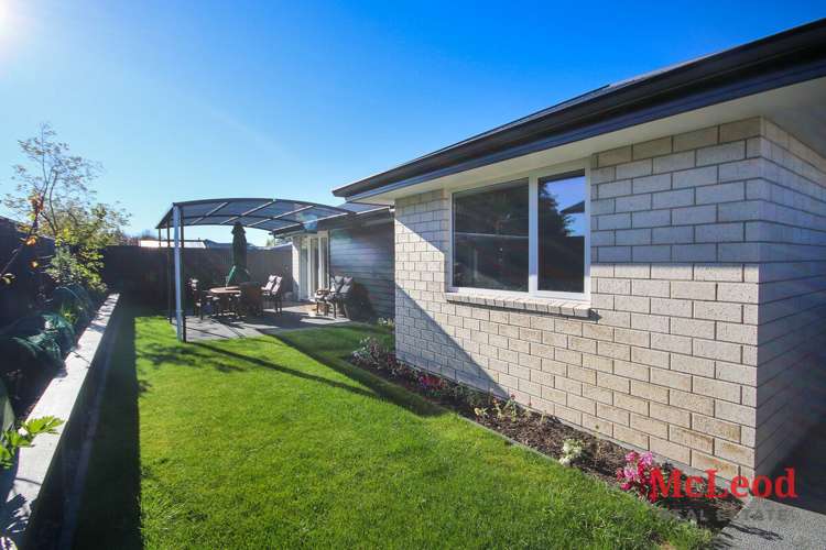 63a Cambridge Street Ashburton_15