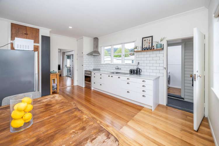 3 Kepler Street Ngaruawahia_17