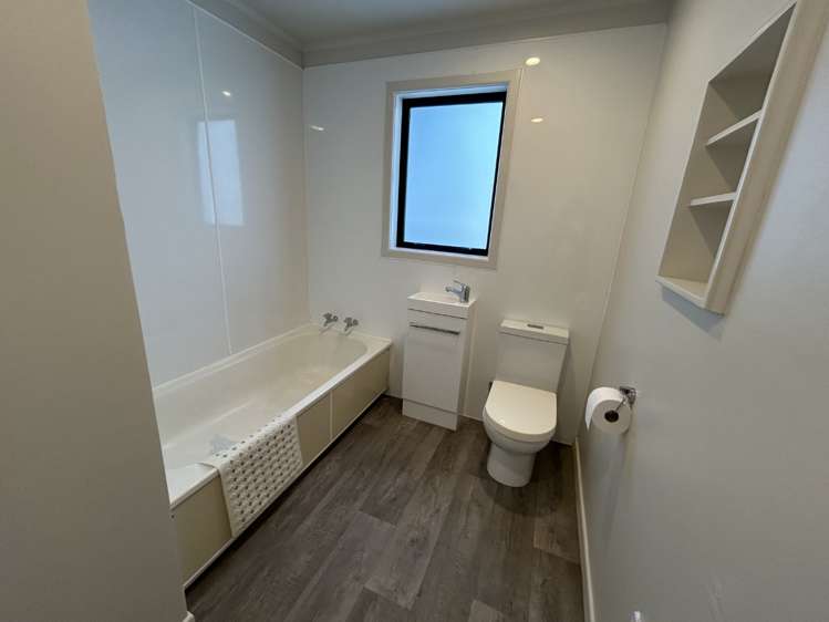 4 Hannah Way Pongakawa_11