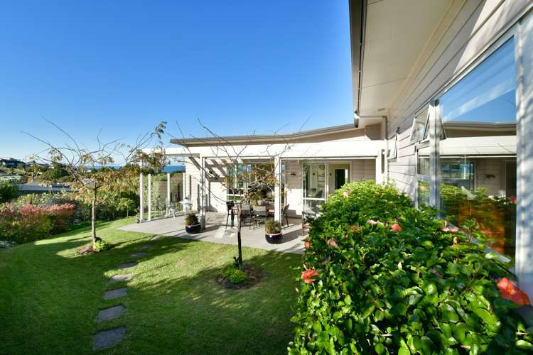 4 Manhattan Rise Orewa_22