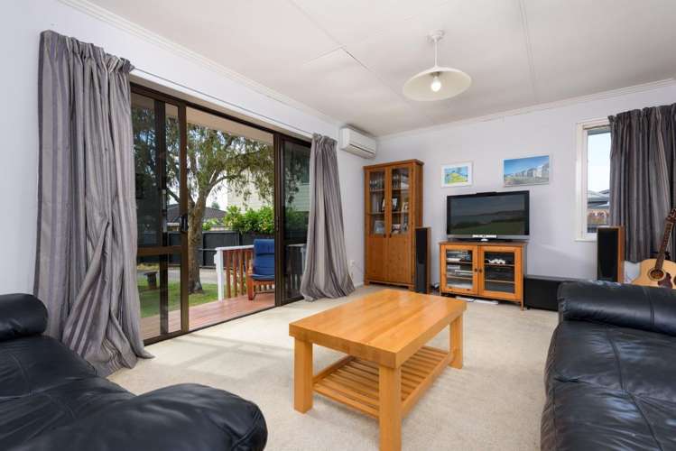 6b Goods Road Otumoetai_8