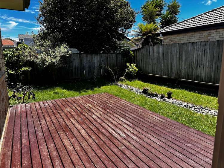 402f Onehunga Mall Onehunga_10