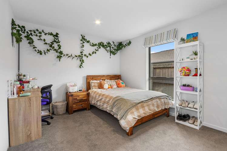 5 Davaar Crescent Yaldhurst_11