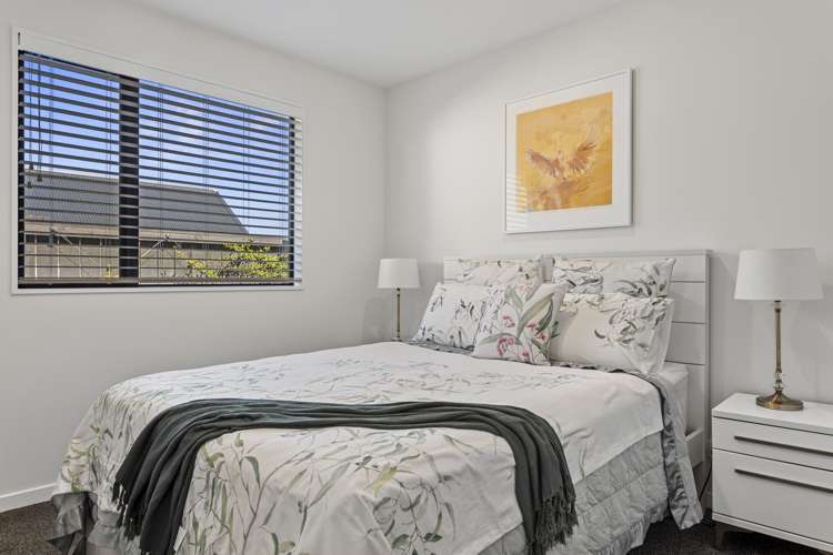 4 Crete Road Rangiora_15