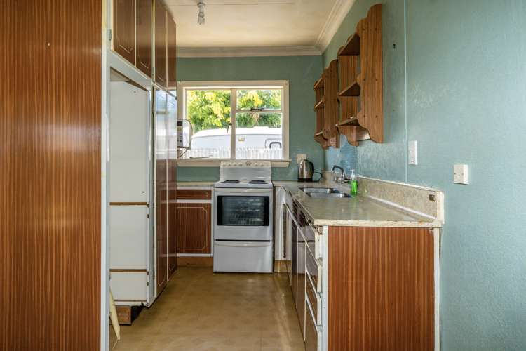 38 Ashworth Street Alexandra_9