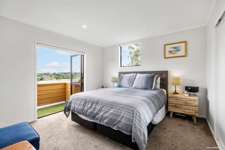 3/227 Meola Road Point Chevalier_12