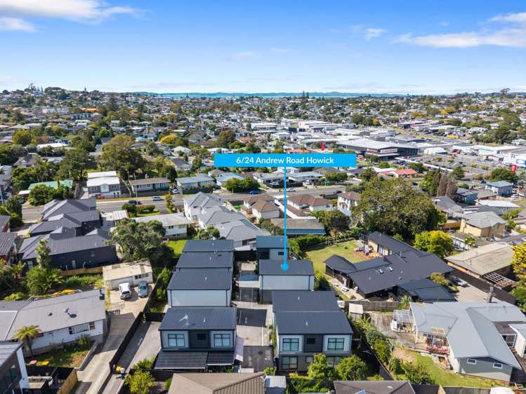 6/24 Andrew Road Howick_4