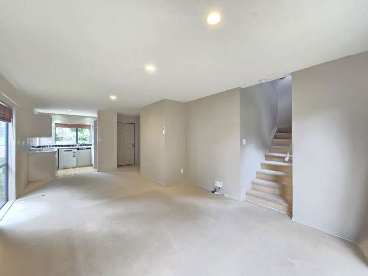 93 Malaspina Place Papatoetoe_4