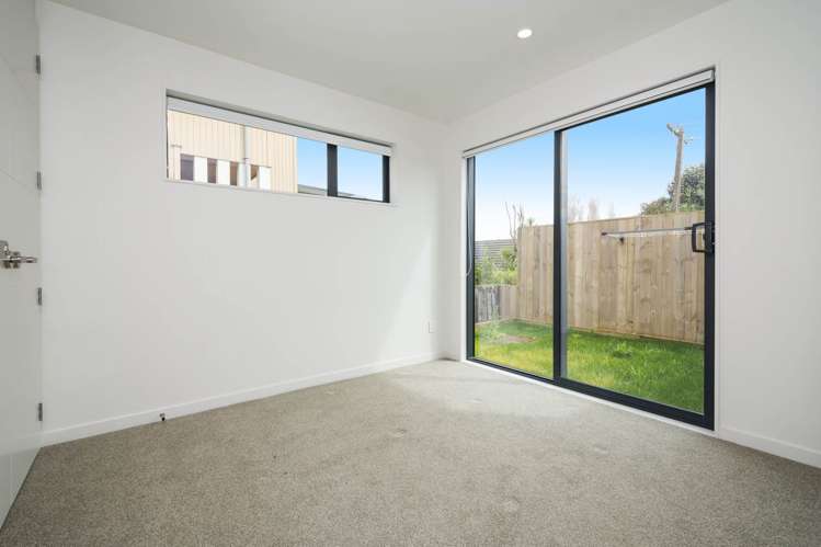 5/49 Northboro Road Belmont_13