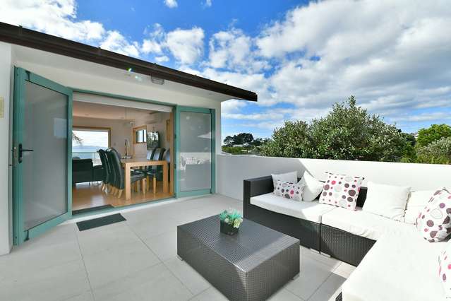 21 Beach Road Manly_1