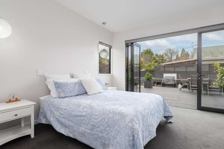 269 Ilam Road Burnside_12