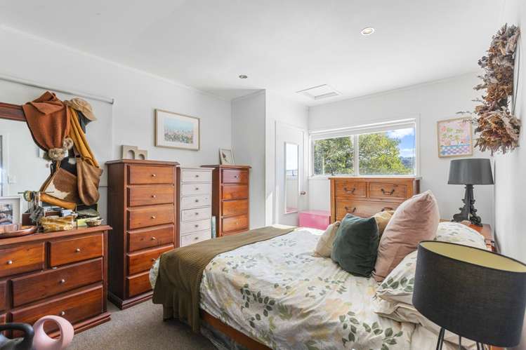 1a Argyle Road Browns Bay_5