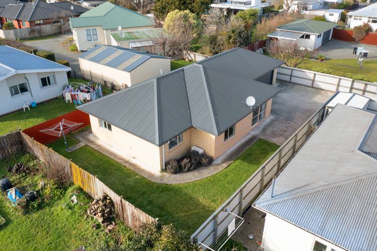31b Beaver Road Blenheim Central_21