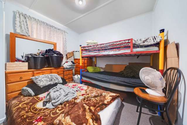 2/34 Plumley Crescent Mangere_4