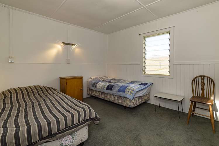 1186 Ardgour Road Tarras_10