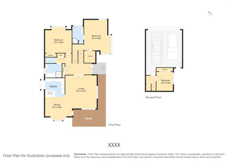 248 Titirangi Road Titirangi_29