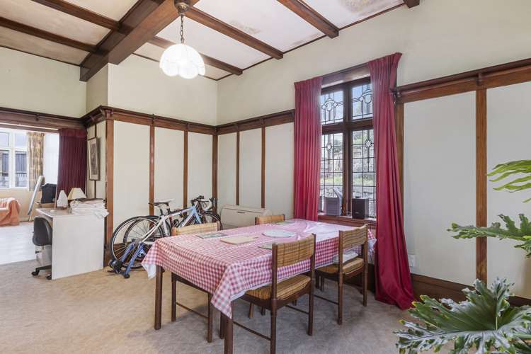 78 Stafford Street Dunedin Central_5