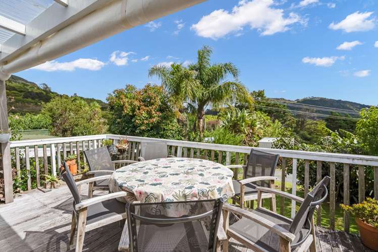 13 Whitelaw Place Te Kamo_1