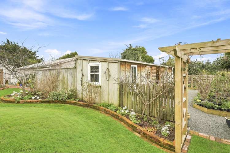 8a Tirimoana Place Otamatea_23