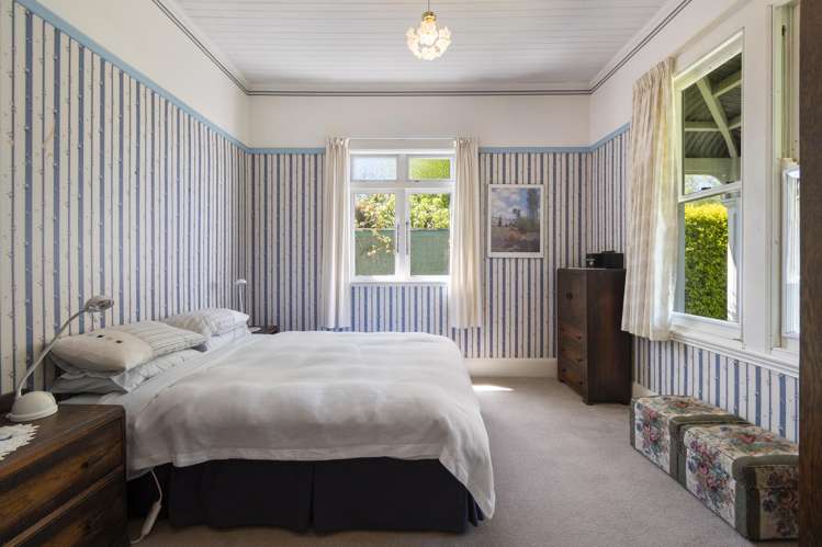 11a Grammar Street Kimbolton_11