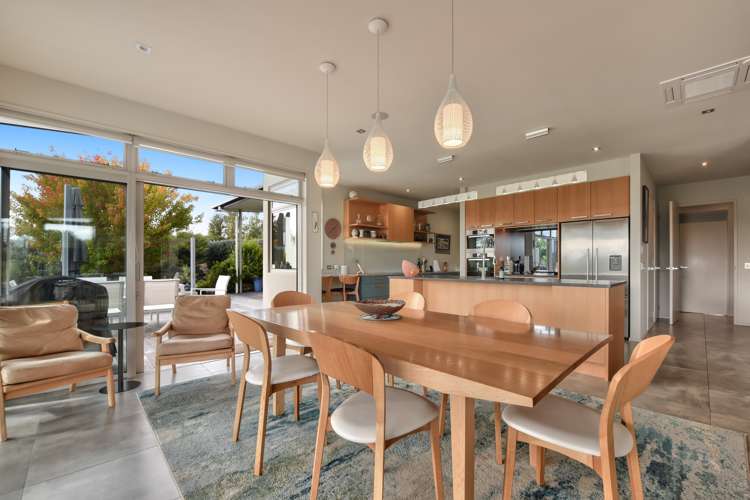 78 Petra Way Upper Moutere_9