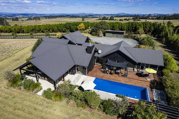 150 Lodore Road Okaihau_9