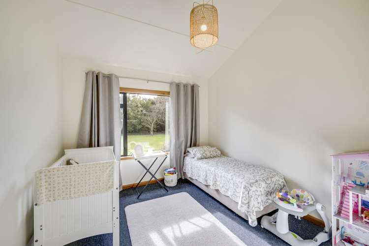 260 Havelock Road Akina_14