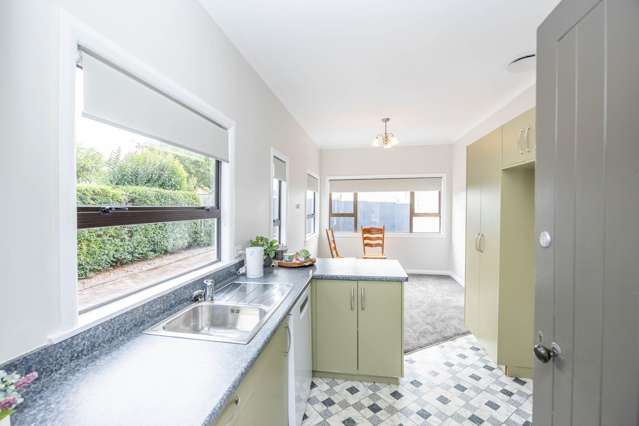 1/330 Park Road Te Awamutu_4